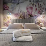 Apartman Cicha - Bezplatny Parking *
