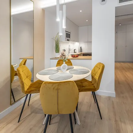 Cicha - Bezplatny Parking Krynica Zdroj