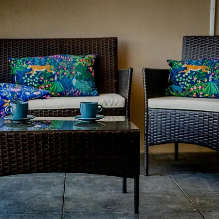 Cicha - Bezplatny Parking Apartment *