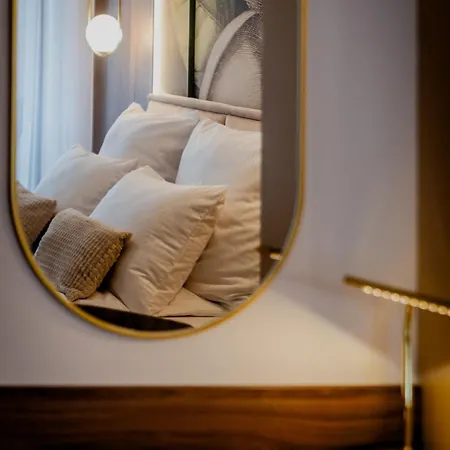 Cicha - Bezplatny Parking